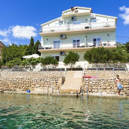Lukovo Šugarje Apartment Toma מראה חיצוני תמונה