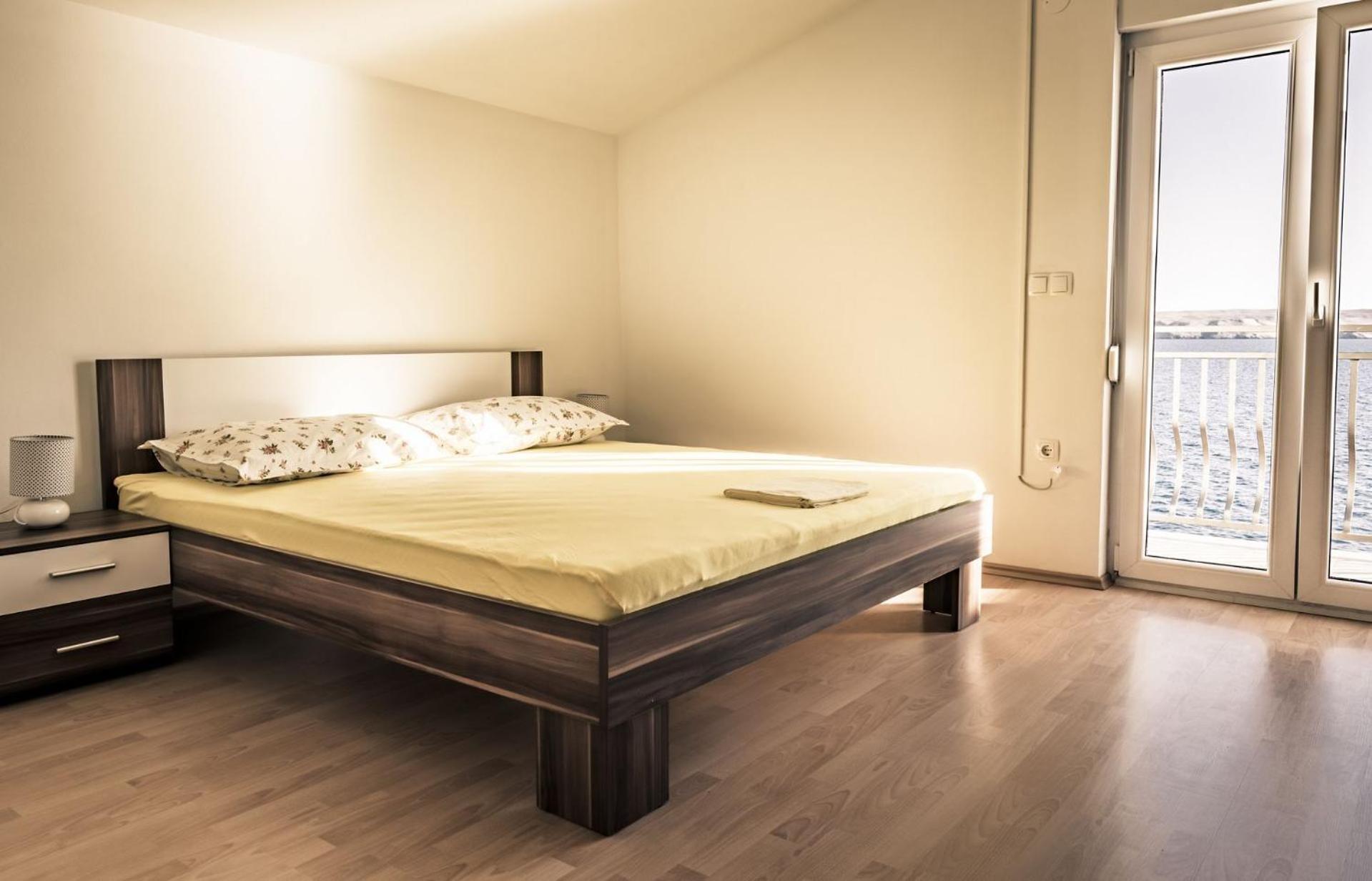 Lukovo Šugarje Apartment Toma מראה חיצוני תמונה