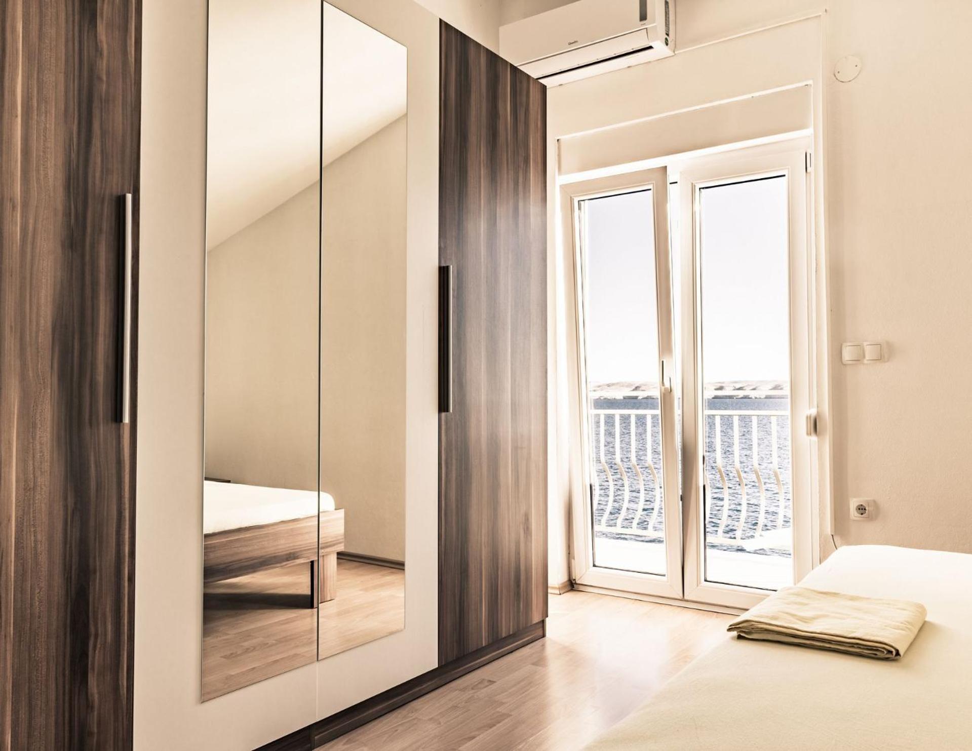 Lukovo Šugarje Apartment Toma מראה חיצוני תמונה
